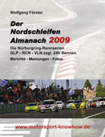 2009_Almanach2009
