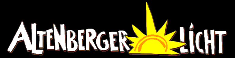 Logo_Altenberger_Licht