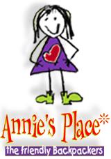 Logo_Annies_Place