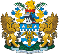 Logo_Brisbane