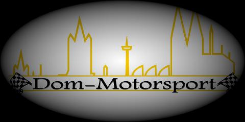 Logo_DomMotorsportKoeln