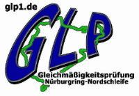 Logo_GLP