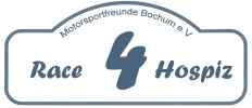 Logo_R4H