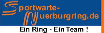 Logo_Sportwarte