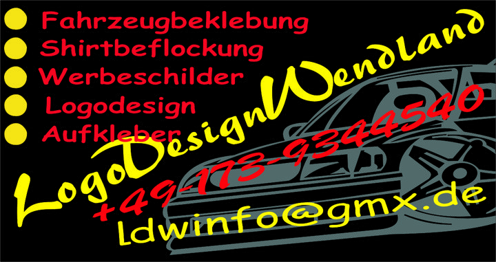 Logo_Wendland