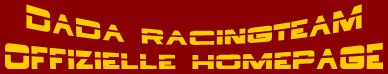 Logo_dada-racing