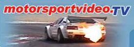 Logo_motorsportvideo