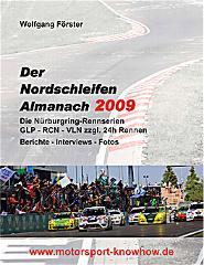 MB_Almanach2009