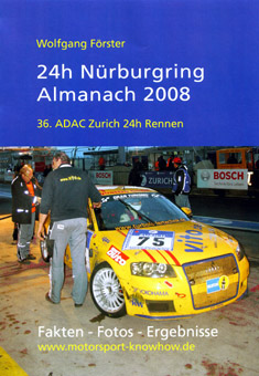 MB_Almanach24h2008