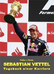 MB_Vettel