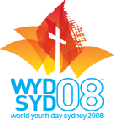 Logo_WJT2008